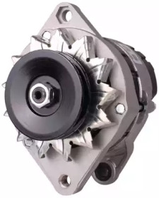 powermax 89213172